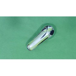 Hebel Ceralux + La Brisa A960684AA Ideal Standard