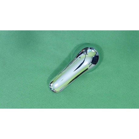 Lever Ceralux + La Brisa A960684AA Ideal Standard