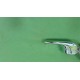 Lever Ceralux + La Brisa A960684AA Ideal Standard