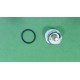 Cartridge Ideal Standard Multiport A962985NU