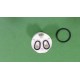 Cartridge Ideal Standard Multiport A962985NU