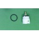 Cartridge Ideal Standard Multiport A962985NU
