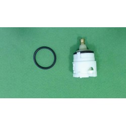 Kartusche Ideal Standard Multiport A962985NU