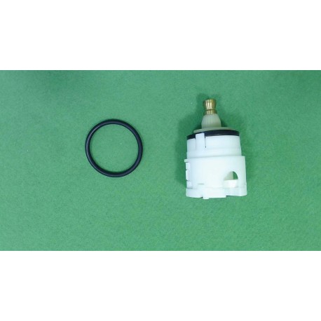 Cartridge Ideal Standard Multiport A962985NU
