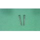 Sada nerez skrutiek A961143AA Ideal Standard