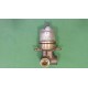 Concealed part Ceralux / La Brisa Ideal Standard
