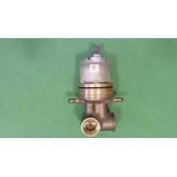 Podomítkový díl Ceralux / La Brisa Ideal Standard