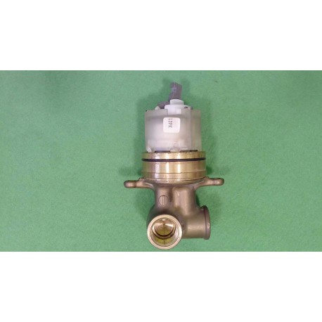 Podomítkový díl Ceralux / La Brisa Ideal Standard