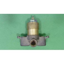 Podomítkový díl CeraTop Ideal Standard