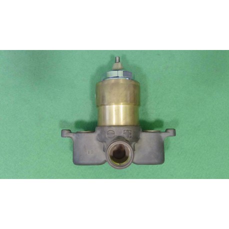 Verdeckter Teil CeraTop Ideal Standard