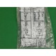 Sitzgelenke Ideal Standard DAHLIA, LARGARO, NOVELA, ESCAPE J1205BJ