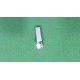 Oberseite der Stange Simply U A962266AA Ideal Standard
