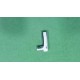 Oberseite der Stange Simply U A962266AA Ideal Standard