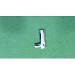 Pull top Simply U A962266AA Ideal Standard