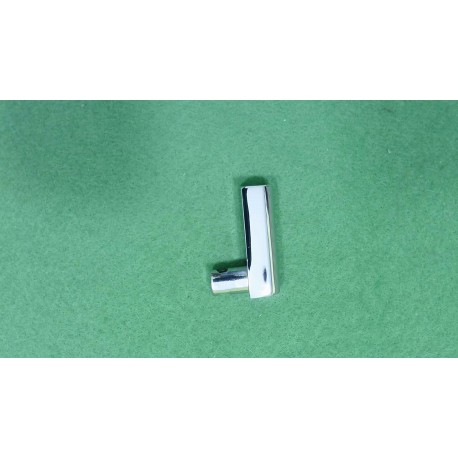 Vršek táhla Simply U A962266AA  Ideal Standard