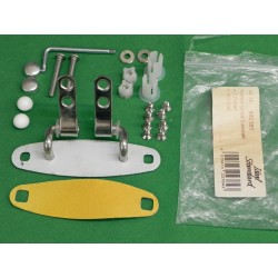 Sitzegelenke für Urinaldeckel Ideal Standard AVANCE K725167