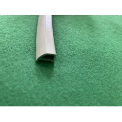 Profil De Luxe T1964AC Idealer Standard