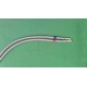 Flexi tube A860855NU Ideal Standard