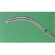 Flexschlauch A860855NU Ideal Standard