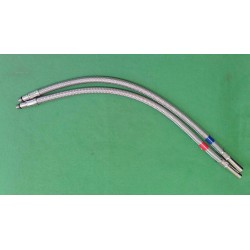 Flexschlauch A860855NU Ideal Standard