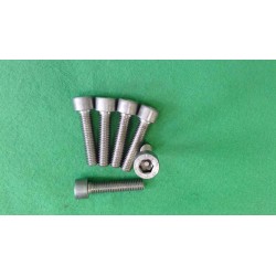 Schrauben A960242NU Ideal Standard