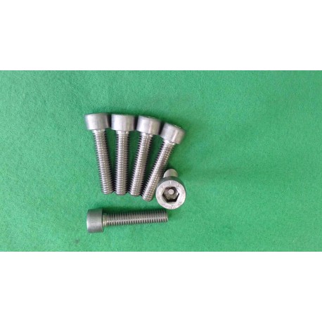 Schrauben A960242NU Ideal Standard