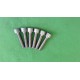 A960242NU Ideal Standard screws