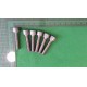 Skrutky A960242NU Ideal Standard