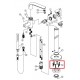 Schrauben A960242NU Ideal Standard
