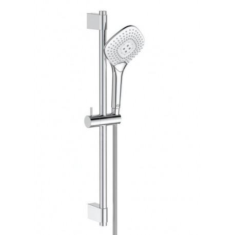 Shower set IdealRain Evo Jet B1762AA Ideal Standard