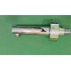 Head shower arm Ideal Standard