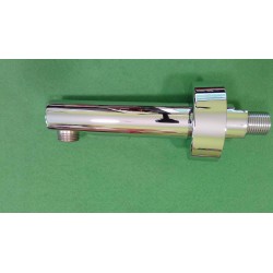 Ramienko hlavovej sprchy Ideal Standard