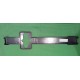 Rückseite von Moments TT0272714 Ideal Standard Panel