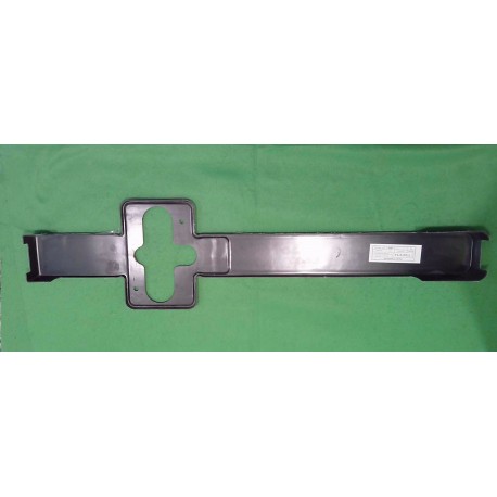 Zadná strana panela Moments TT0272714 Ideal Standard