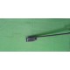 Rückseite von Moments TT0272714 Ideal Standard Panel