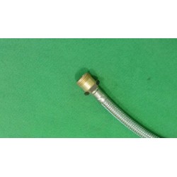 Flexi-Schlauch 40 Ideal Standard