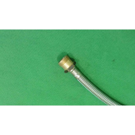 Flexi tube 40 Ideal Standard
