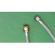 Flexi hadička 40 Ideal Standard