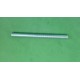 Threaded rod M12 x 150 Ideal Standard