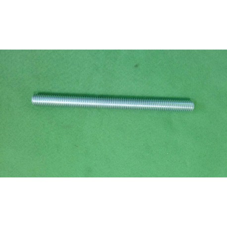 Threaded rod M12 x 150 Ideal Standard