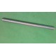 Závitová tyč s drážkou M12 x 200  Ideal Standard