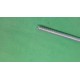 Závitová tyč s drážkou M12 x 200  Ideal Standard