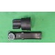A962451NU Ideal Standard aerator