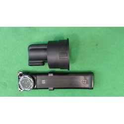 Luftsprudler A962451NU Ideal Standard