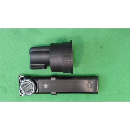 A962451NU Ideal Standard aerator