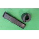 A962451NU Ideal Standard aerator