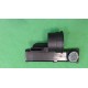 A962451NU Ideal Standard aerator