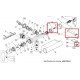 A962451NU Ideal Standard aerator