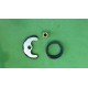 Montagesatz B960432NU Ideal Standard
