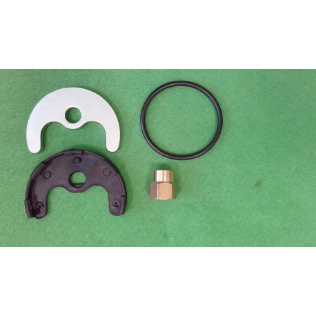 Montážna sada B952619NU Ideal Standard